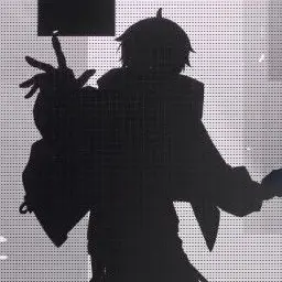 Profile image of お母さん