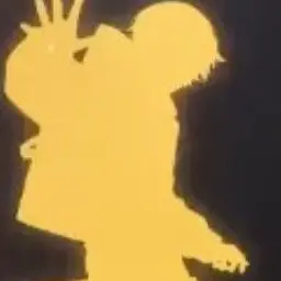 Profile image of お父さん