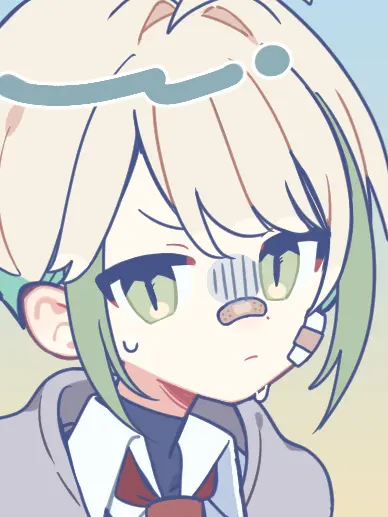 loveice의 離れ離れになった兄弟は…