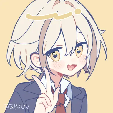 Profile image of あっきぃ
