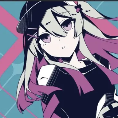 Profile image of ルル