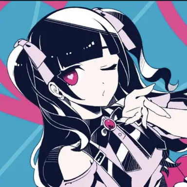 Profile image of ナナ