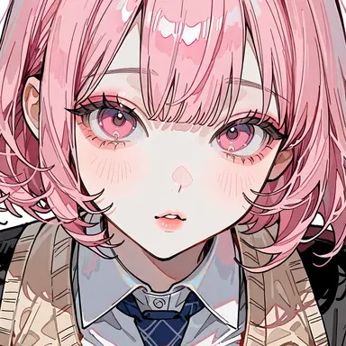 Profile image of 桃花