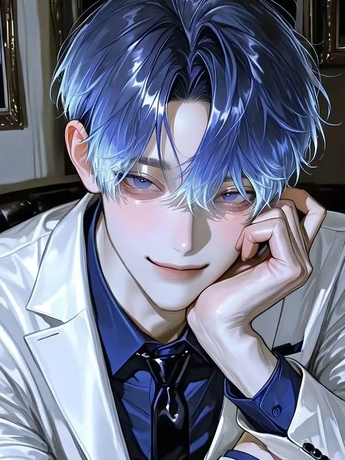 m__.0915의 ブラコン兄貴に腐バレした