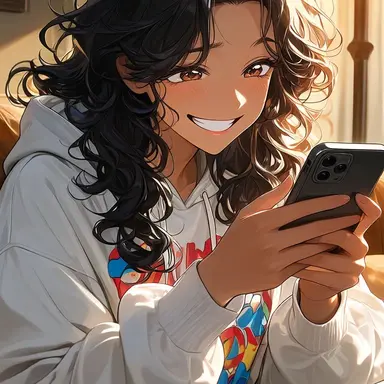 Profile image of Daria