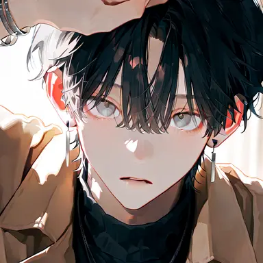 Profile image of 薫