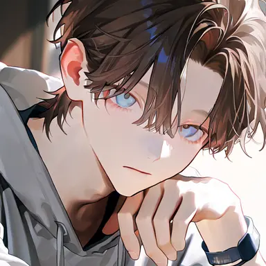 Profile image of 真斗