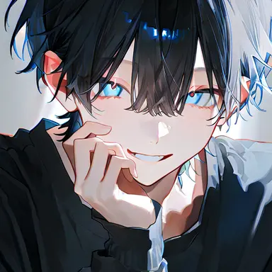 Profile image of 洸太