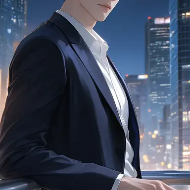 Profile image of Somchai