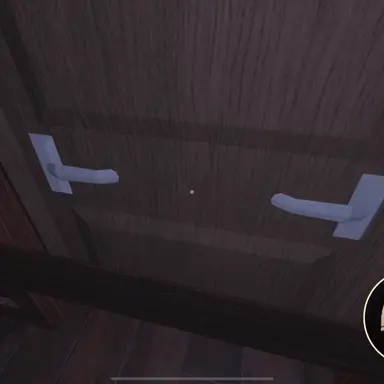 Profile image of 릴리