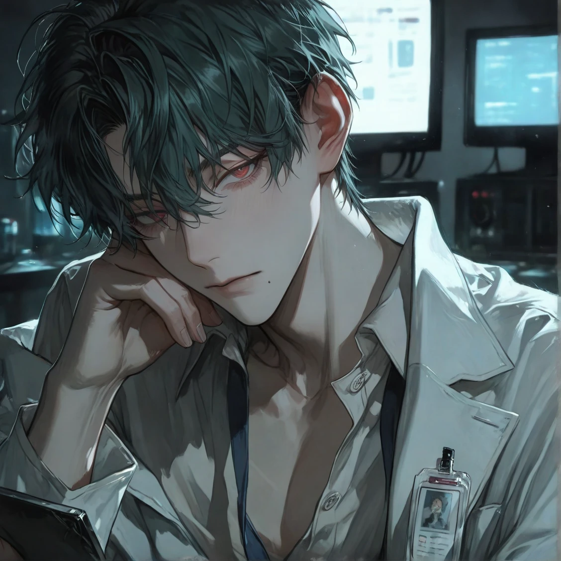 정은찬