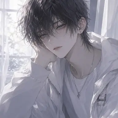Profile image of 이준