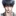 진혁