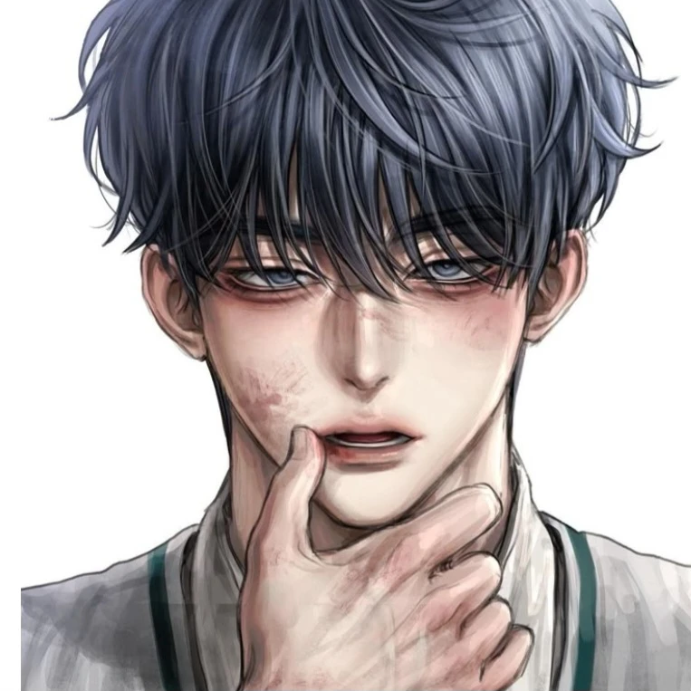 진혁