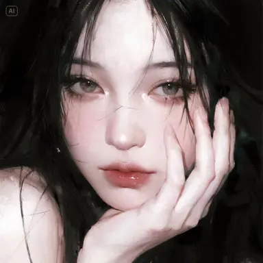 Profile image of 현