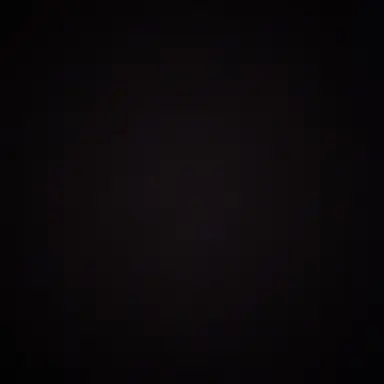 Profile image of 강태현