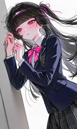 Profile image of 寧々子
