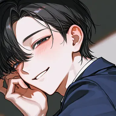 Profile image of 真央