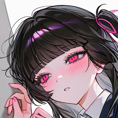 Profile image of 寧々子
