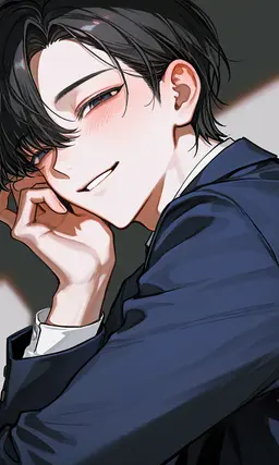 Profile image of 真央
