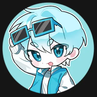Profile image of 곰숭