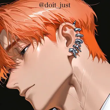 Profile image of 焦