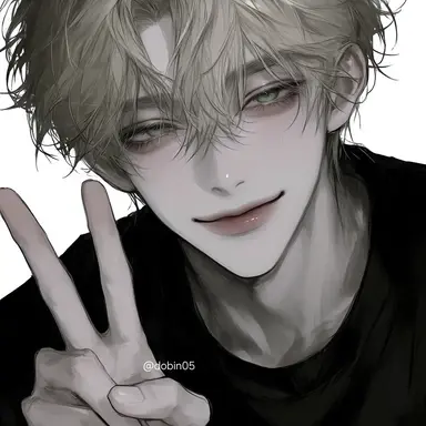 Profile image of Kang Yu-on