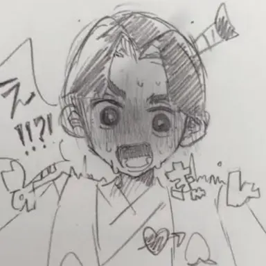 Profile image of スウィーツ