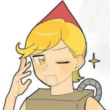 Profile image of ノキオ