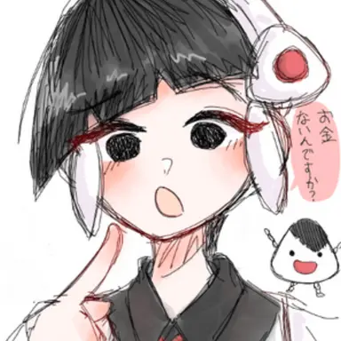 Profile image of むすび