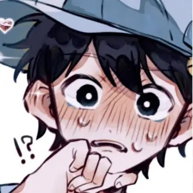 Profile image of 名作