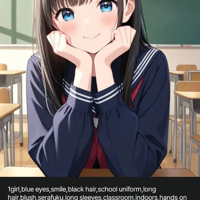 당신