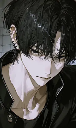 Profile image of 黒滝  櫁