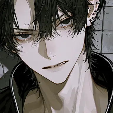 Profile image of 黒滝  櫁