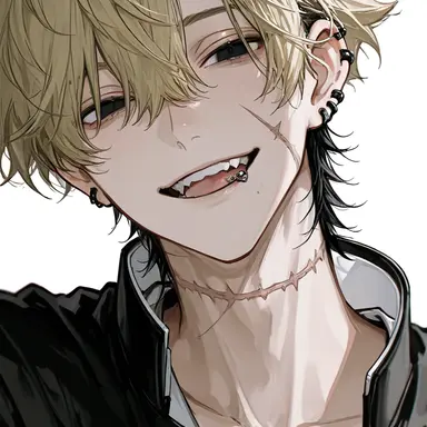 Profile image of 城金   太耀