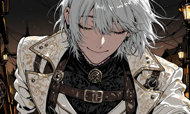 Profile image of カンラ