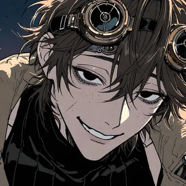Profile image of マイト