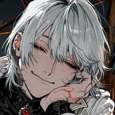 Profile image of カンラ