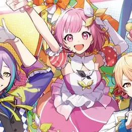 Profile image of えむ