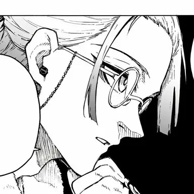 Profile image of 미하엘 카이저