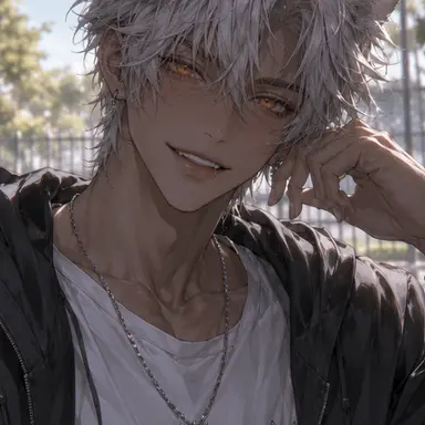 Profile image of 카이제
