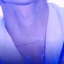 HeHeHaHaHaHaHeHae의 잠이오냐? 이 상황에?