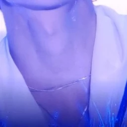 박원빈