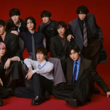 Profile image of 深澤辰哉