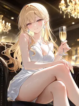 Profile image of 優美