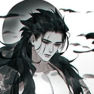 WestSea의 무월야