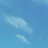 다공일수