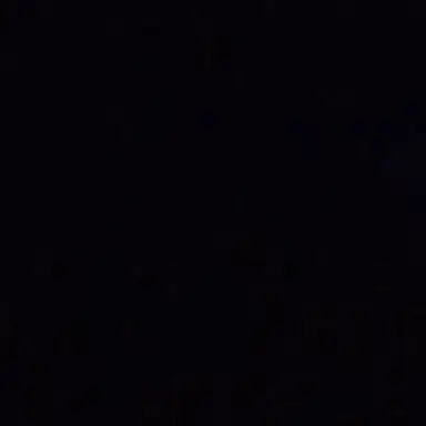 Profile image of 범규