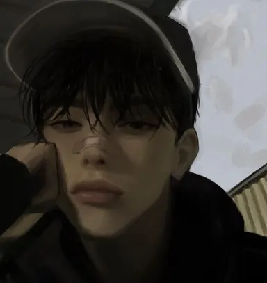 Profile image of 문서하