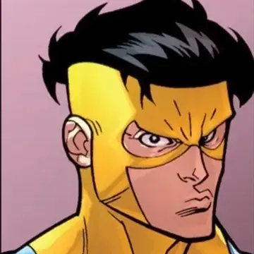 Profile image of ノーゴーグルマーク